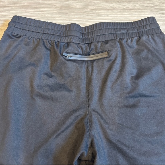 Feat Women’s Black Roam Joggers - Large - Picture 6 of 8